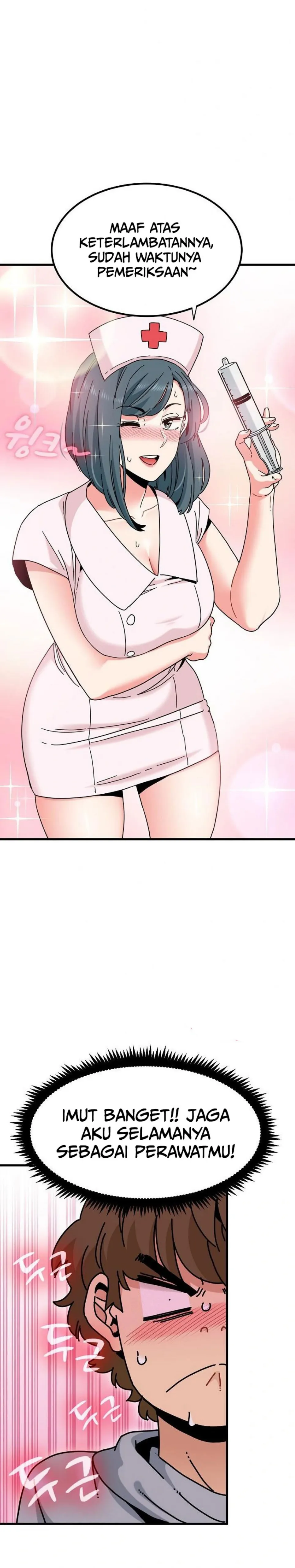 image-komik-turning-point-chapter-131-18/31