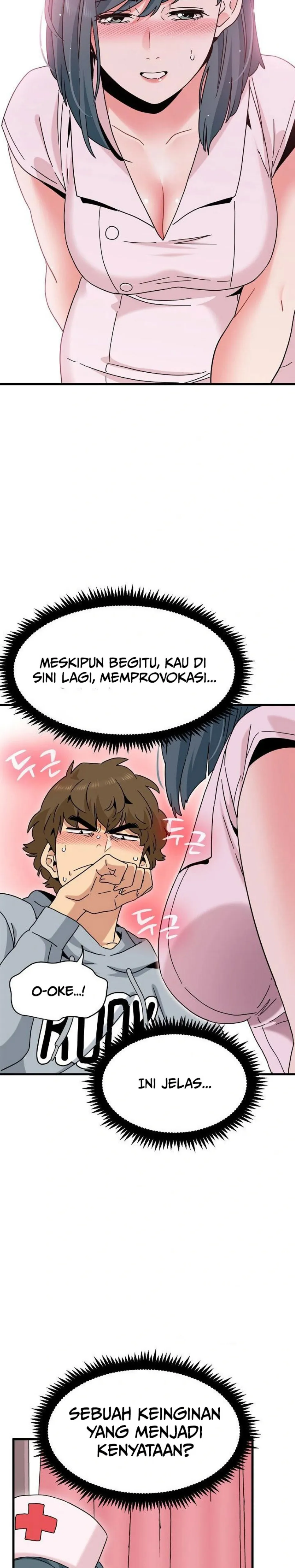 image-komik-turning-point-chapter-131-20/31