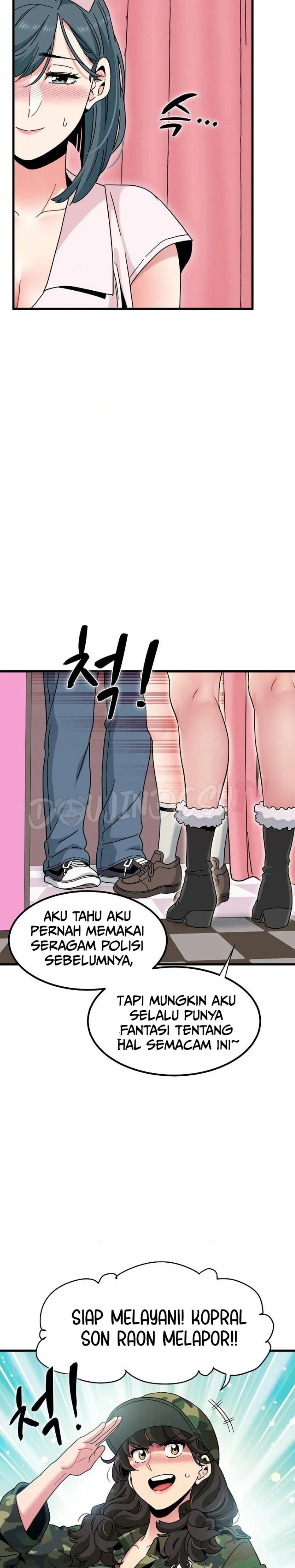 image-komik-turning-point-chapter-131-21/31