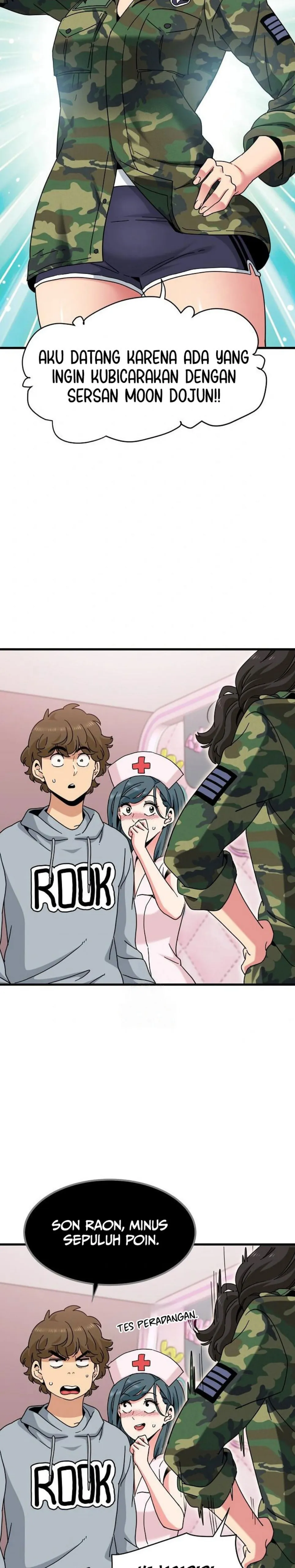 image-komik-turning-point-chapter-131-22/31