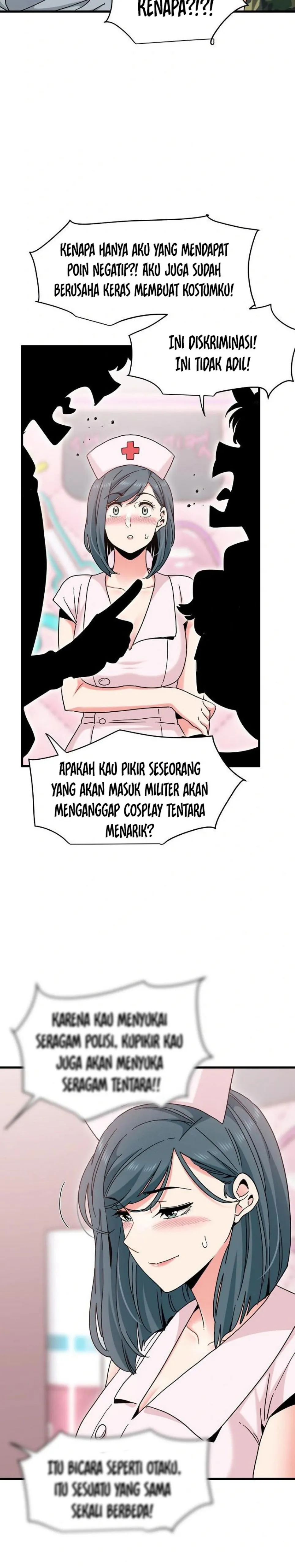 image-komik-turning-point-chapter-131-23/31