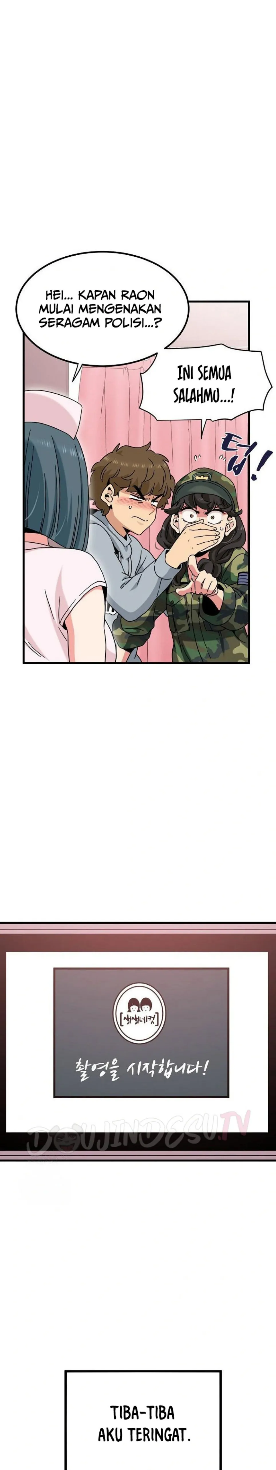 image-komik-turning-point-chapter-131-24/31