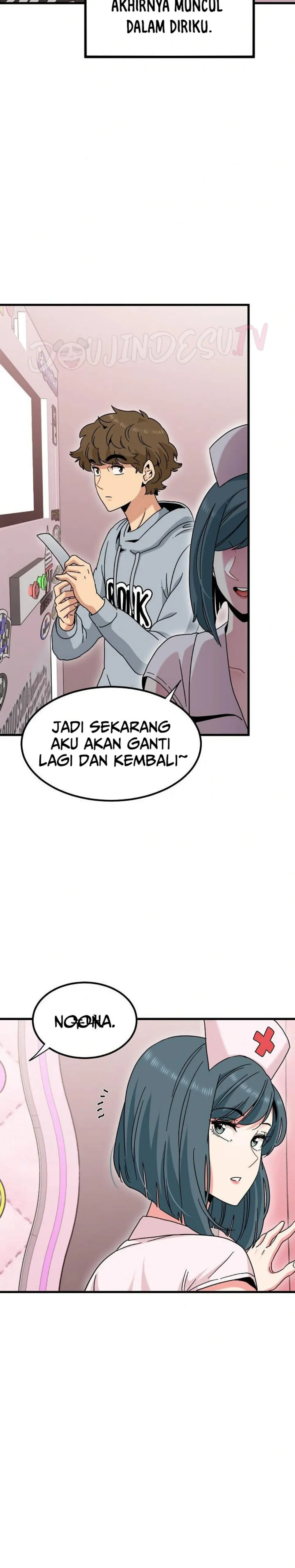 image-komik-turning-point-chapter-131-27/31