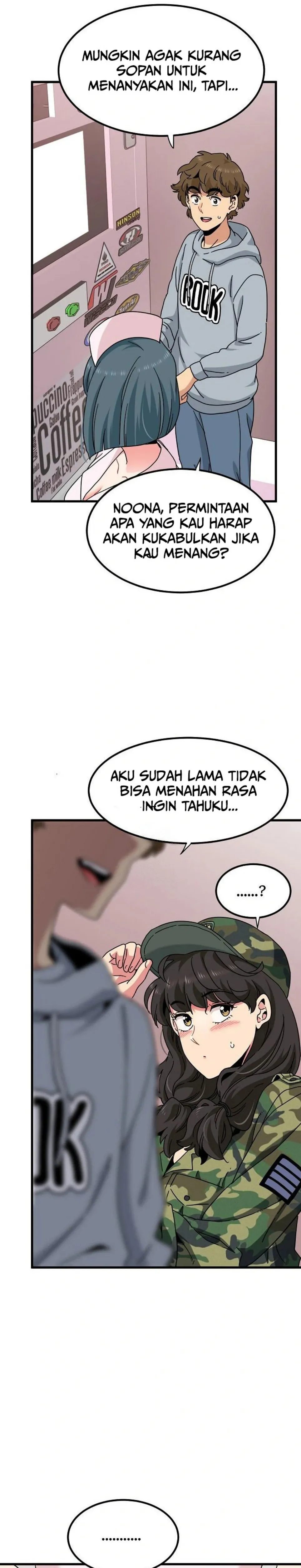 image-komik-turning-point-chapter-131-28/31