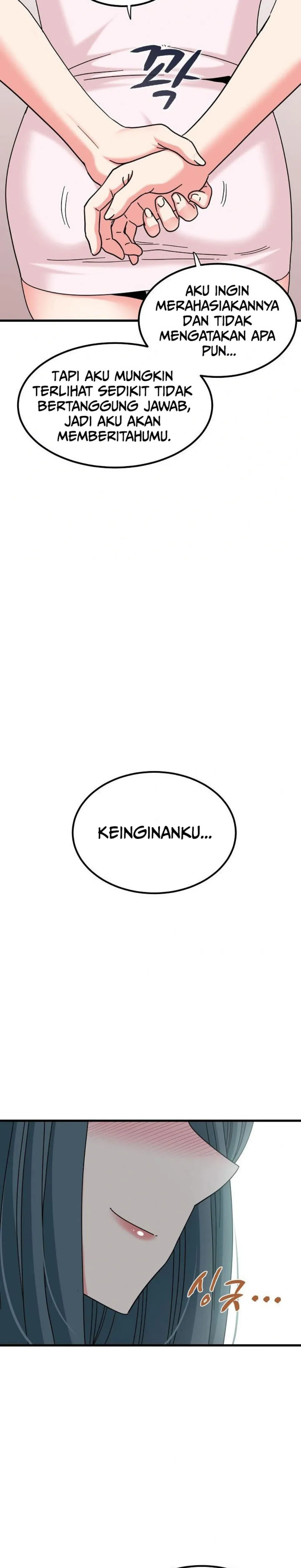 image-komik-turning-point-chapter-131-29/31