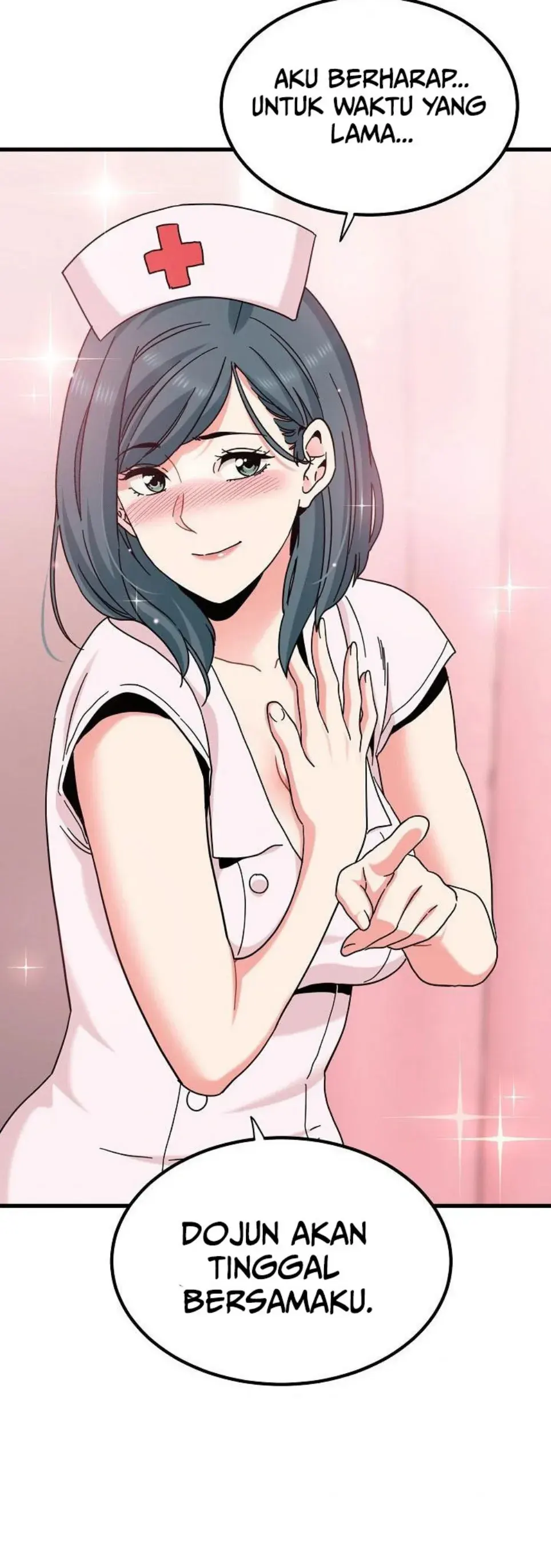 image-komik-turning-point-chapter-131-30/31