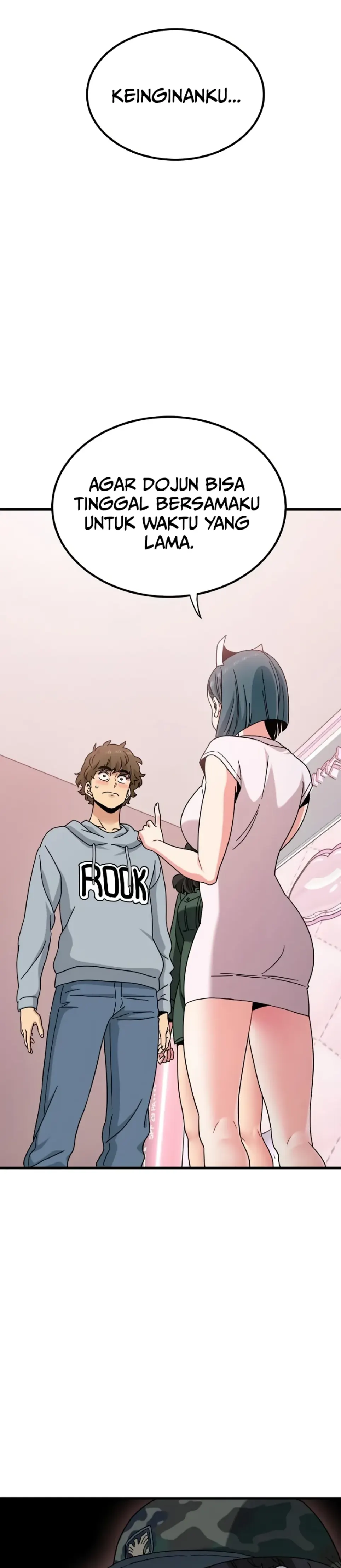 image-komik-turning-point-chapter-132-0/30