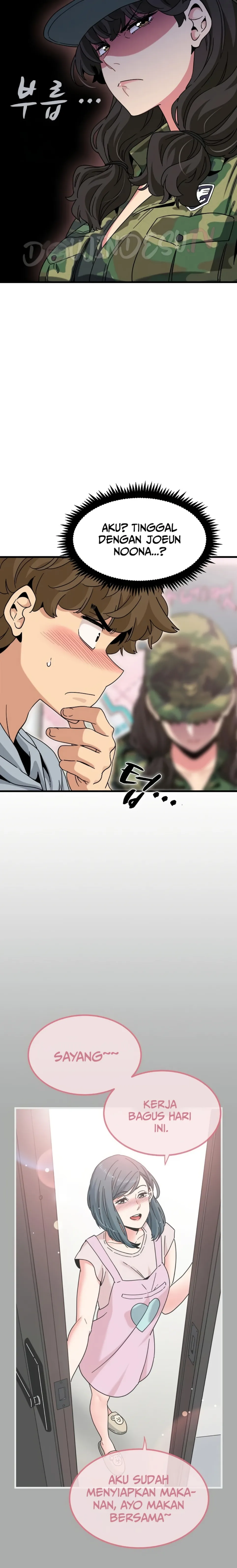 image-komik-turning-point-chapter-132-1/30