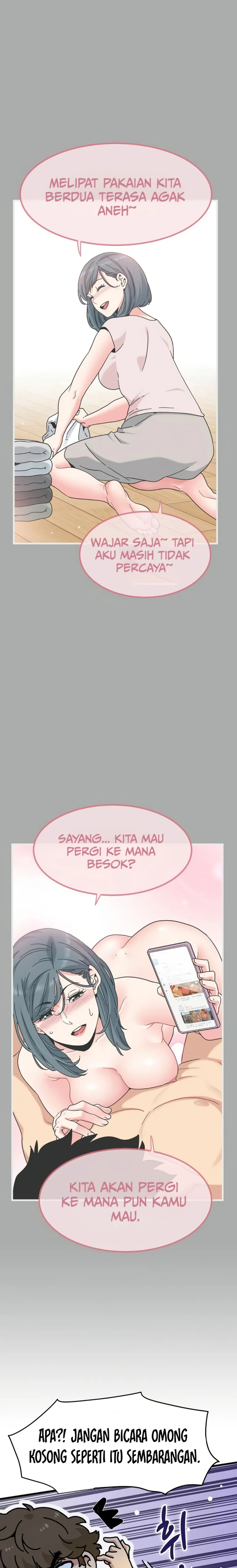 image-komik-turning-point-chapter-132-2/30