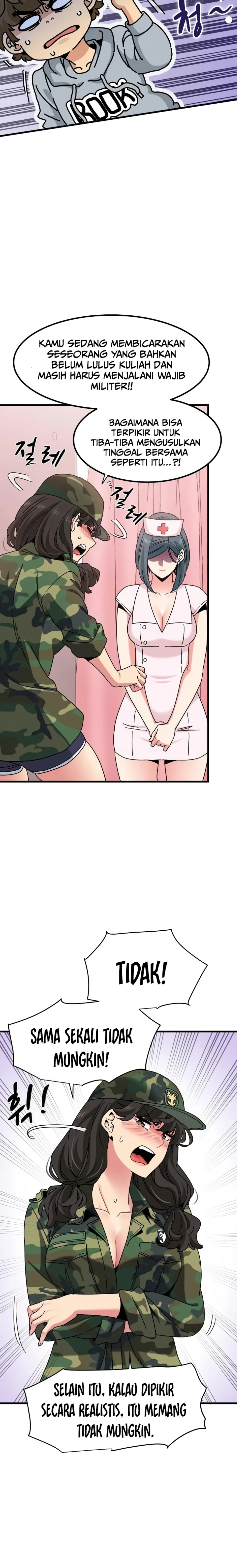 image-komik-turning-point-chapter-132-3/30