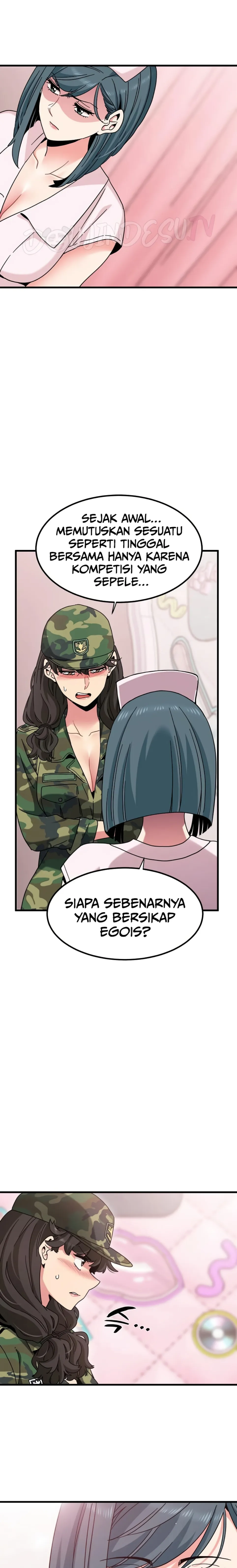 image-komik-turning-point-chapter-132-4/30