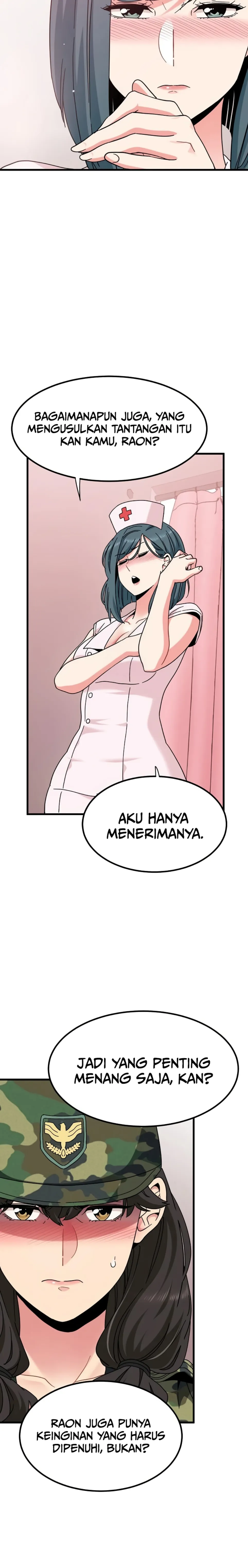 image-komik-turning-point-chapter-132-5/30