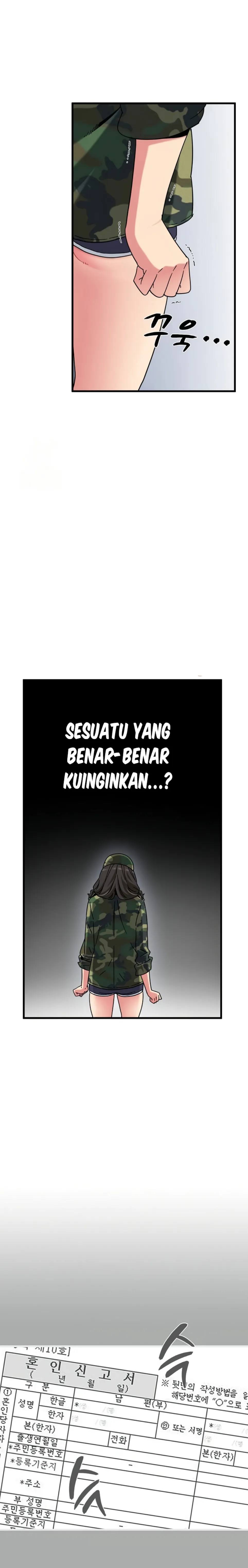 image-komik-turning-point-chapter-132-6/30