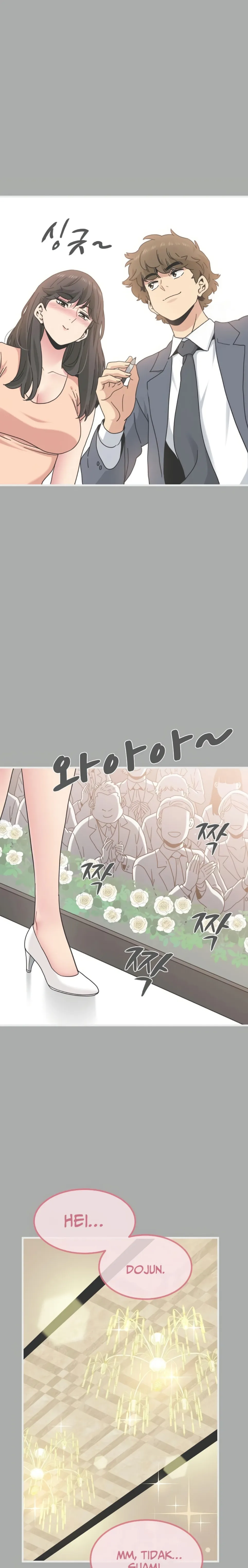 image-komik-turning-point-chapter-132-7/30