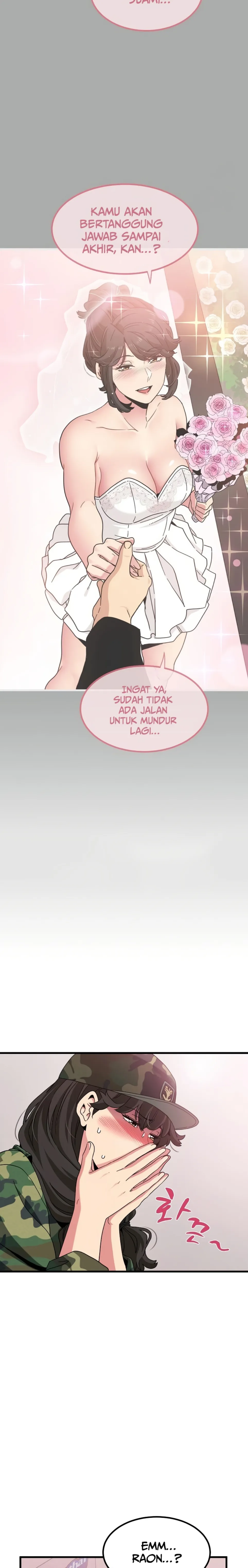 image-komik-turning-point-chapter-132-8/30