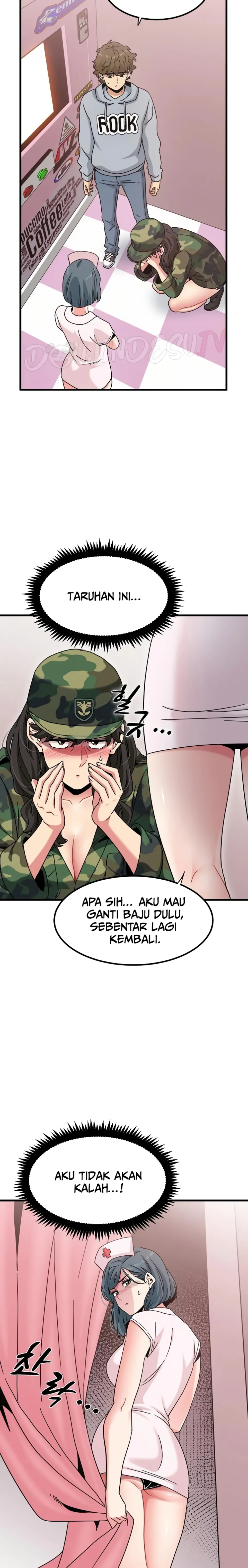 image-komik-turning-point-chapter-132-9/30