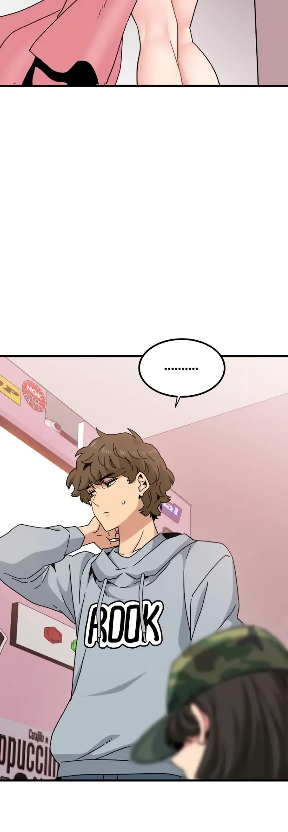 image-komik-turning-point-chapter-132-10/30