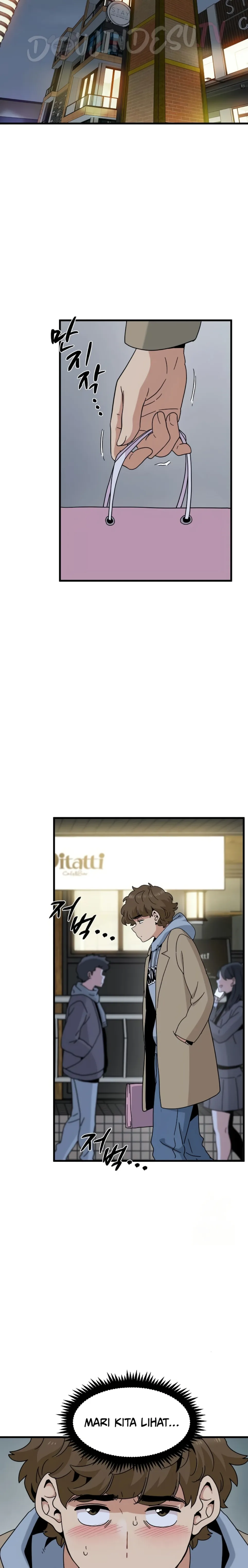 image-komik-turning-point-chapter-132-11/30