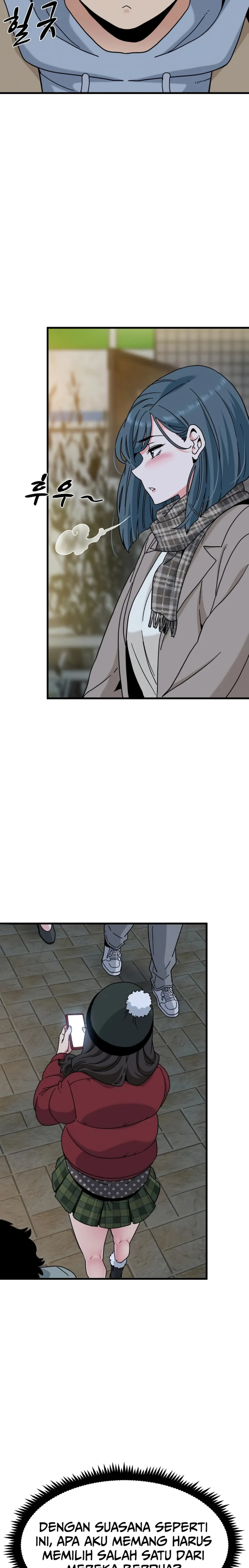 image-komik-turning-point-chapter-132-12/30