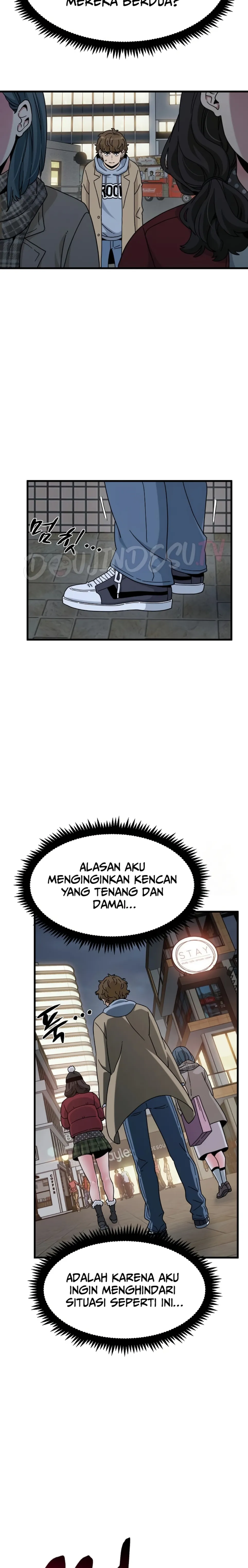 image-komik-turning-point-chapter-132-13/30
