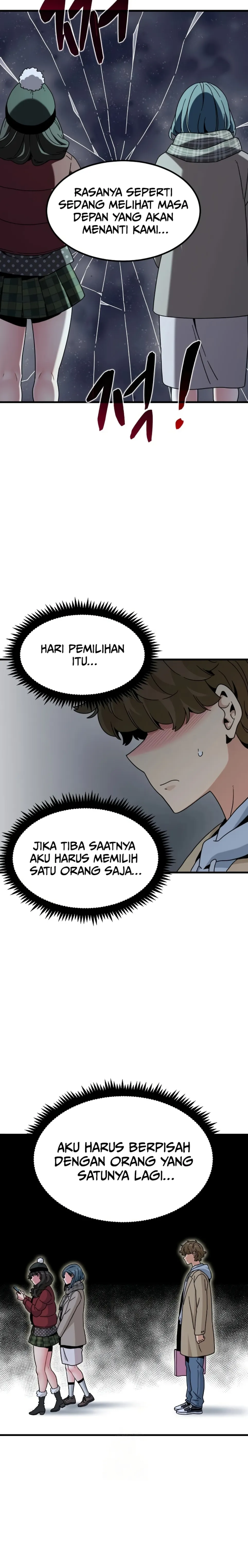 image-komik-turning-point-chapter-132-14/30