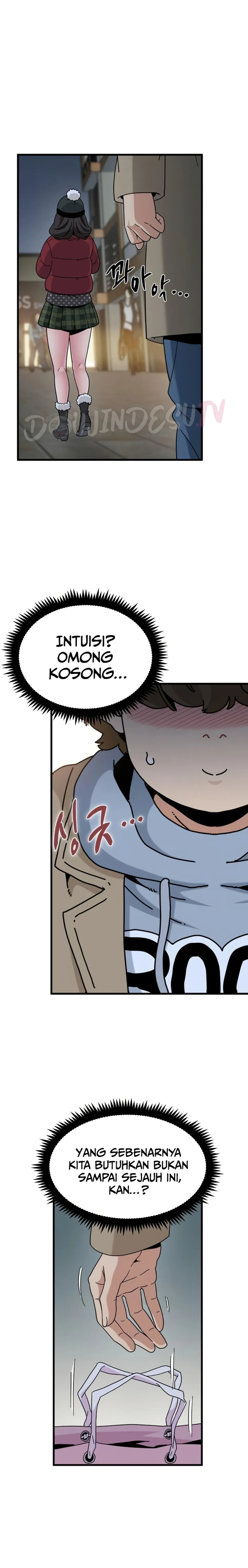 image-komik-turning-point-chapter-132-15/30