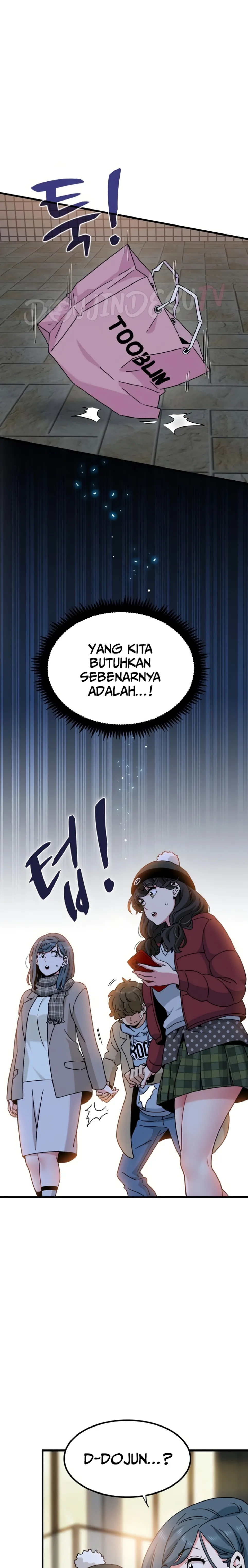 image-komik-turning-point-chapter-132-16/30