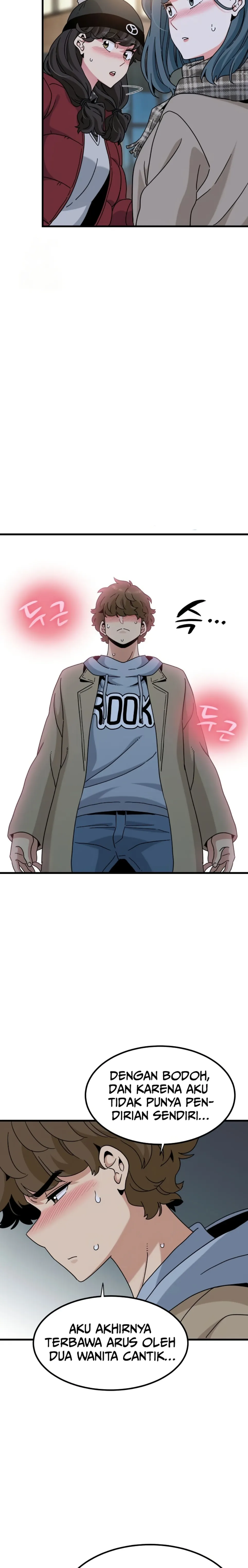 image-komik-turning-point-chapter-132-17/30