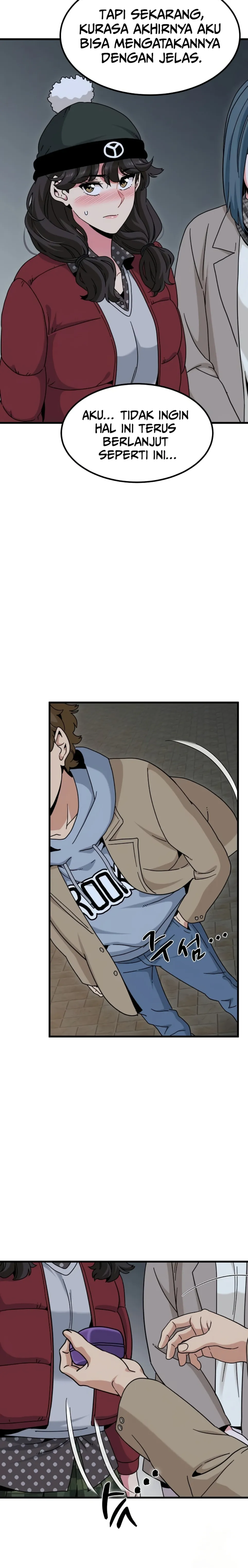 image-komik-turning-point-chapter-132-18/30