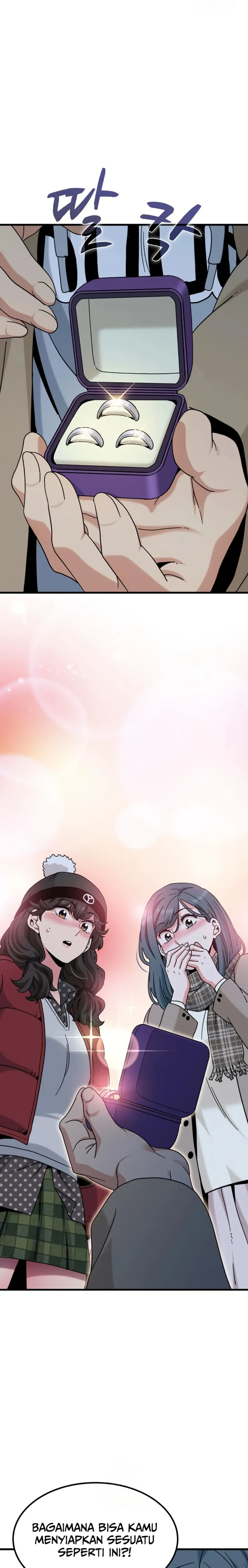 image-komik-turning-point-chapter-132-19/30