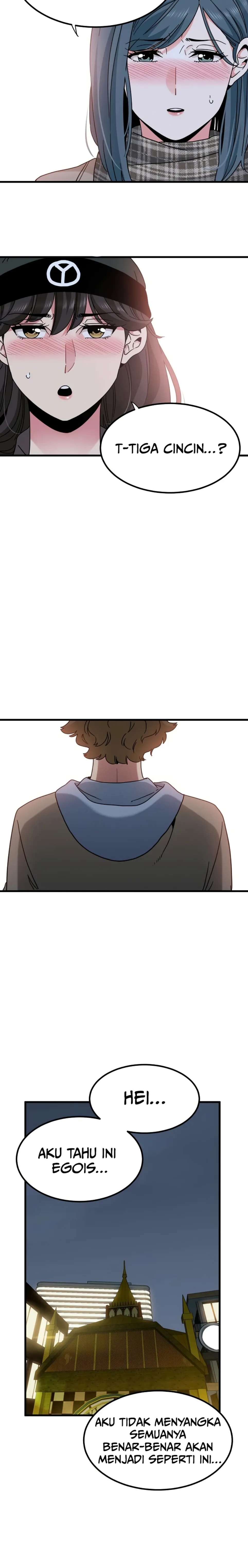 image-komik-turning-point-chapter-132-20/30