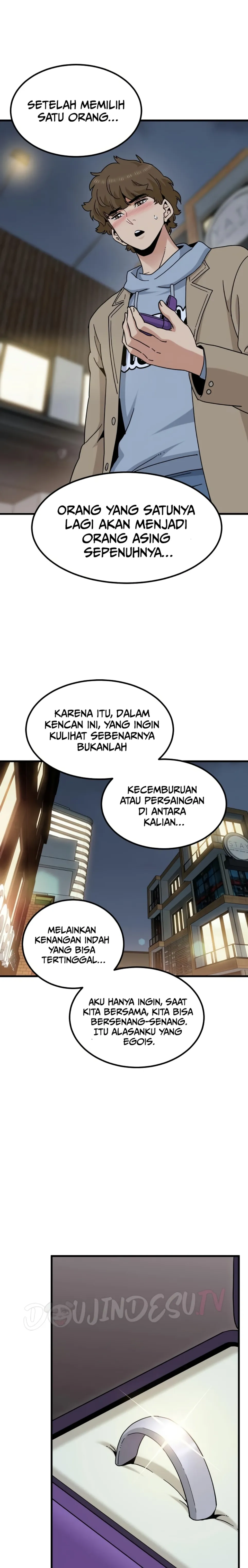 image-komik-turning-point-chapter-132-21/30