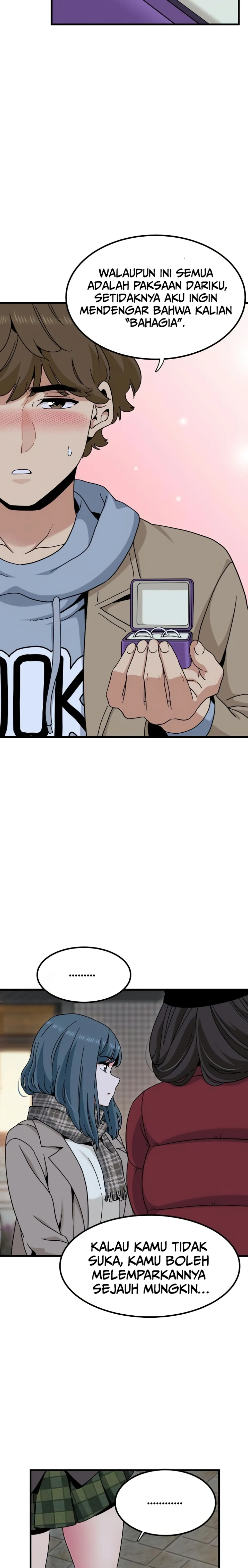 image-komik-turning-point-chapter-132-22/30