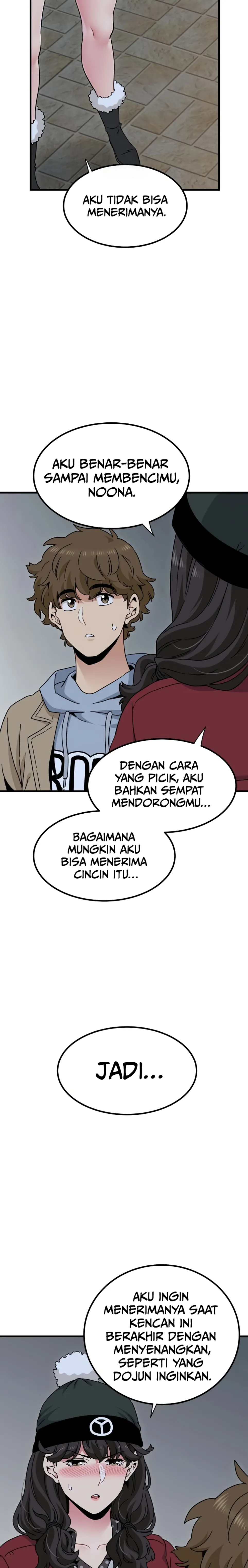 image-komik-turning-point-chapter-132-23/30