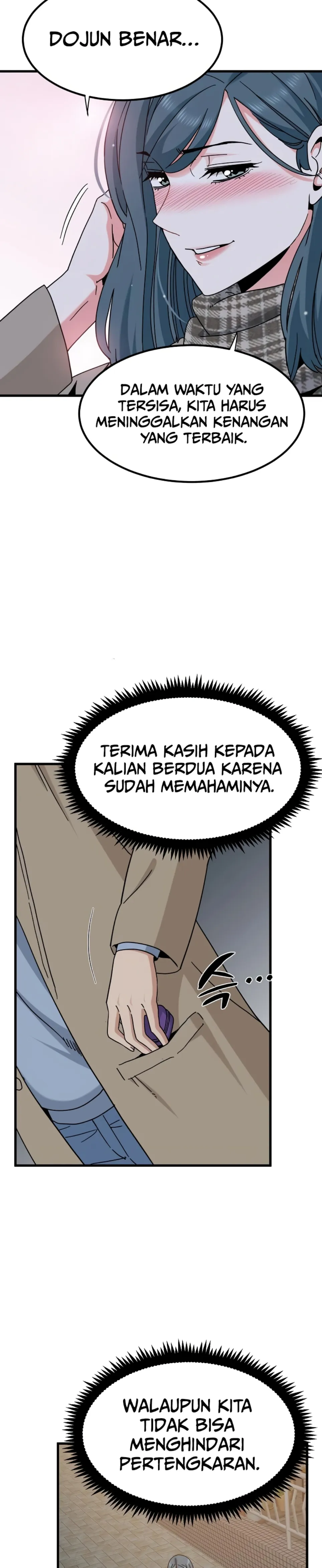 image-komik-turning-point-chapter-132-25/30