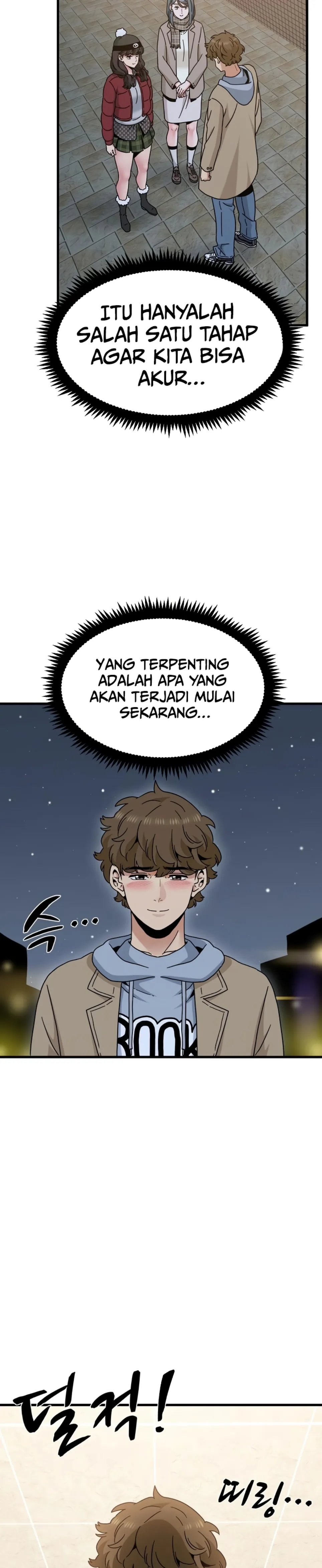 image-komik-turning-point-chapter-132-26/30