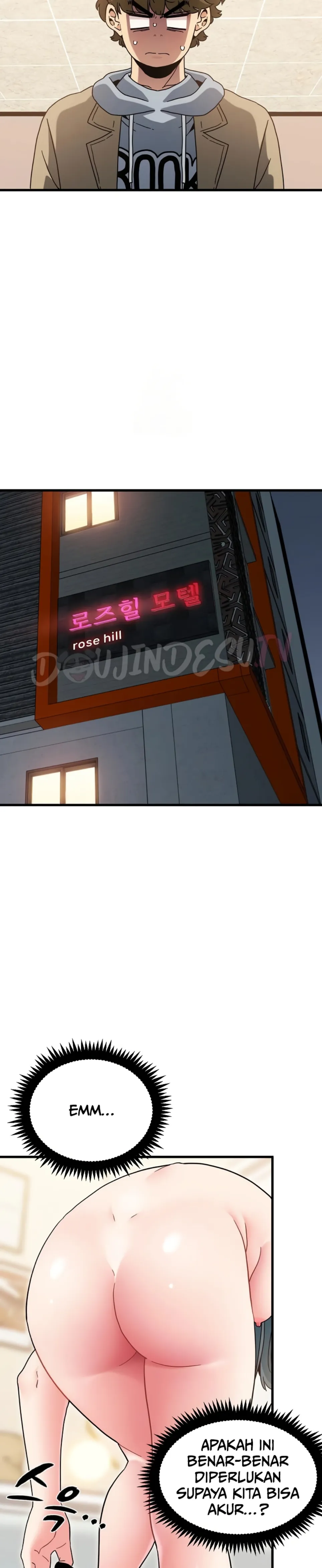 image-komik-turning-point-chapter-132-27/30