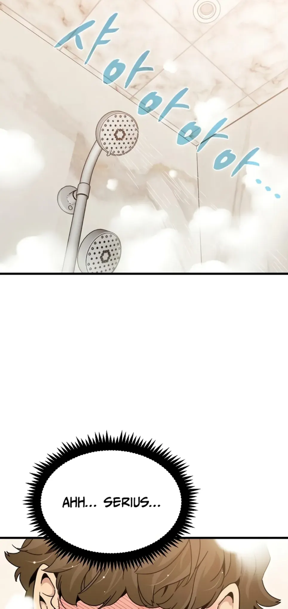 image-komik-turning-point-chapter-133-1/40