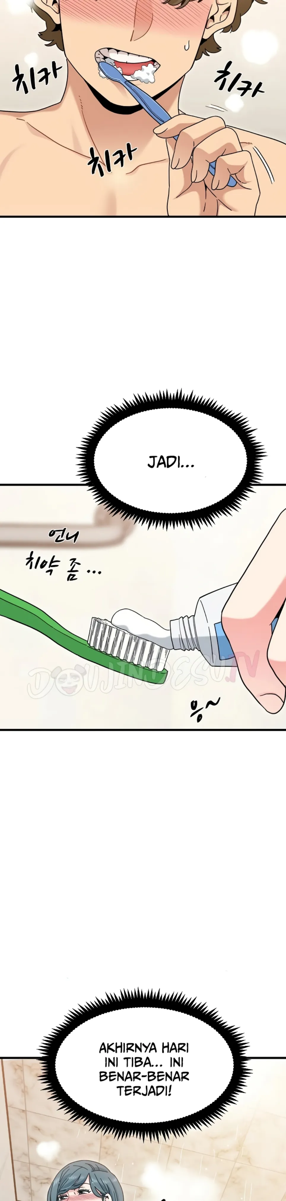 image-komik-turning-point-chapter-133-2/40