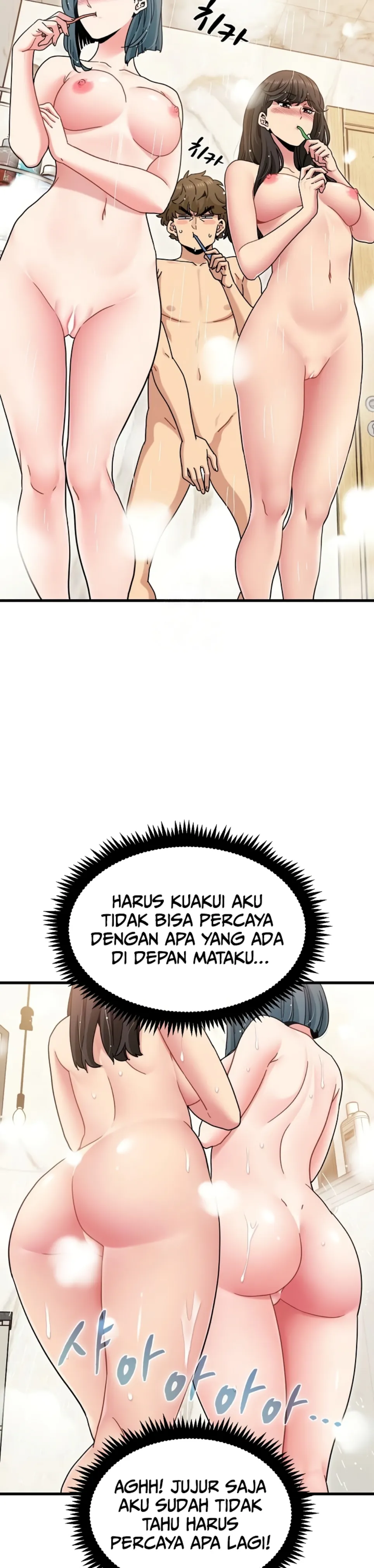 image-komik-turning-point-chapter-133-3/40