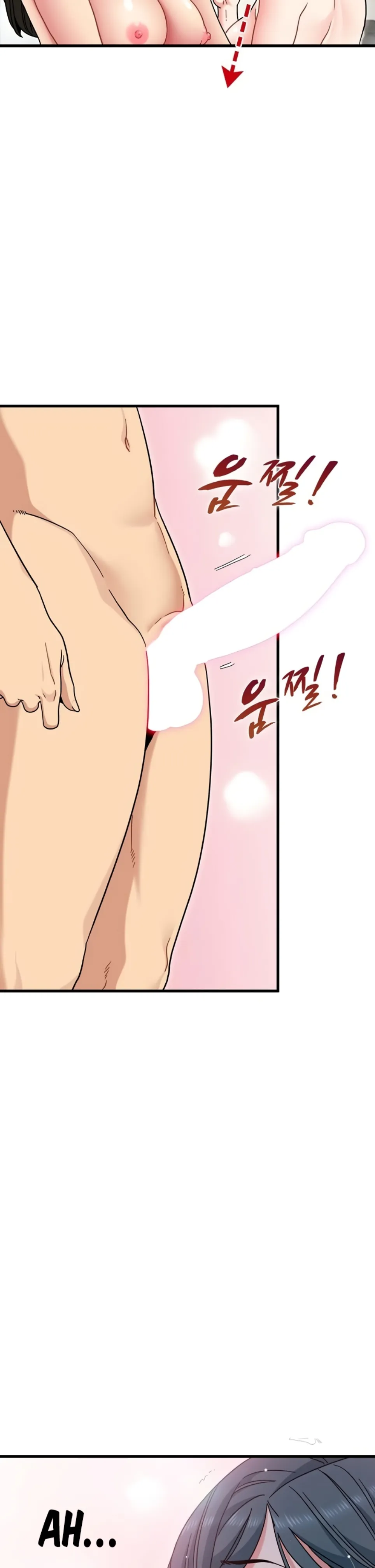 image-komik-turning-point-chapter-133-5/40