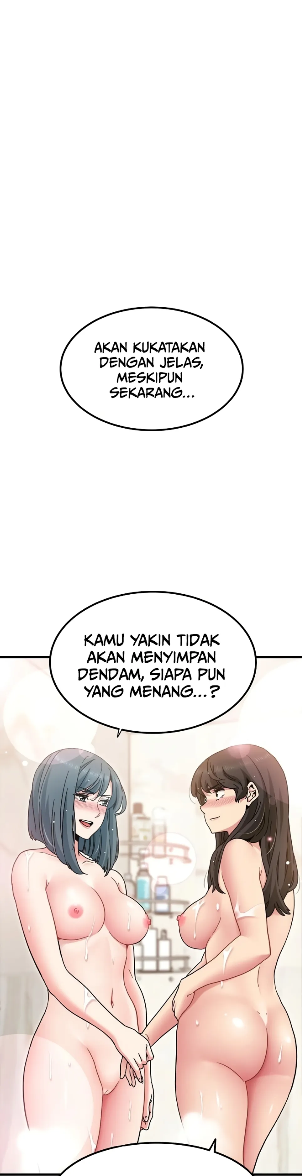 image-komik-turning-point-chapter-133-12/40