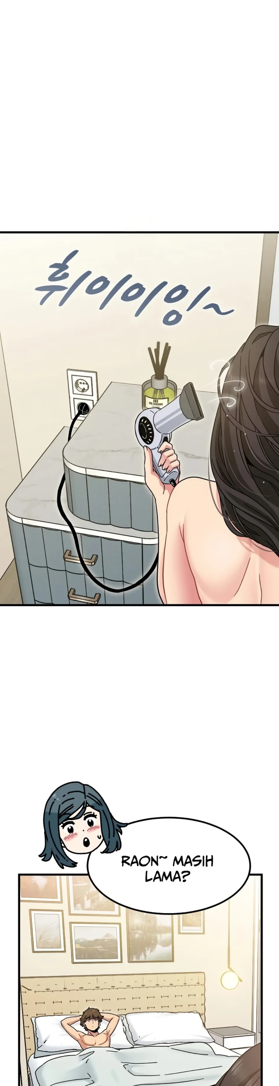 image-komik-turning-point-chapter-133-14/40