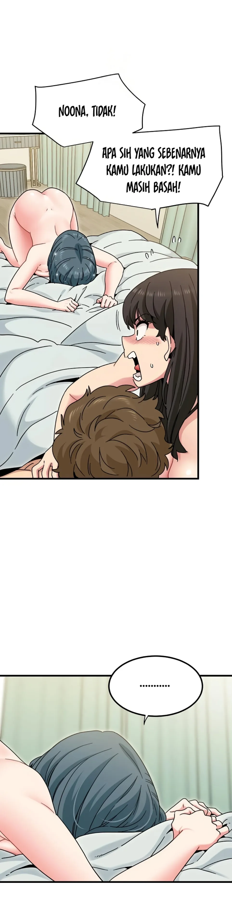 image-komik-turning-point-chapter-133-20/40