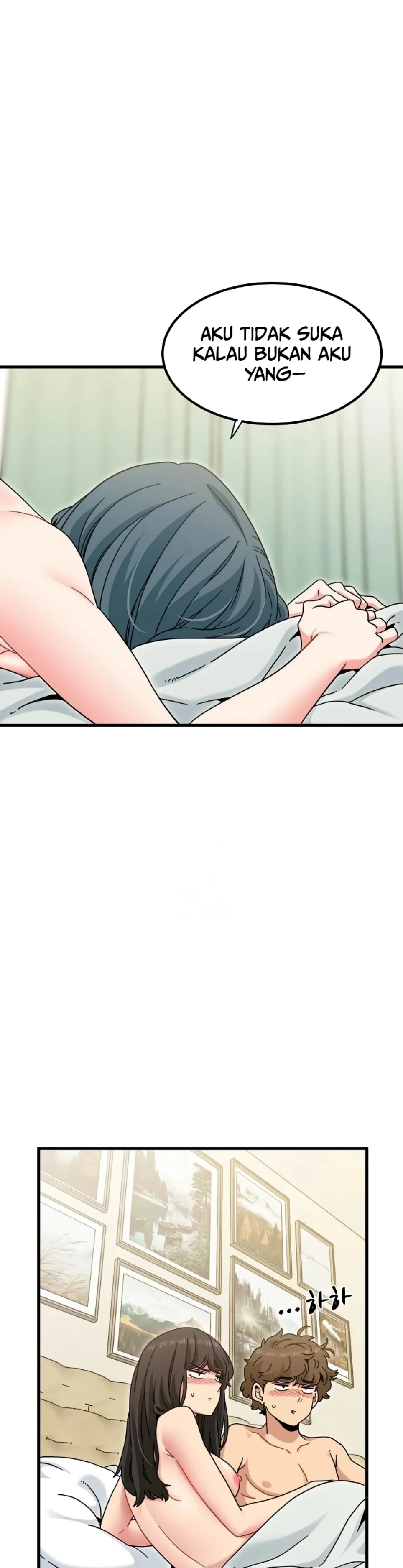 image-komik-turning-point-chapter-133-21/40