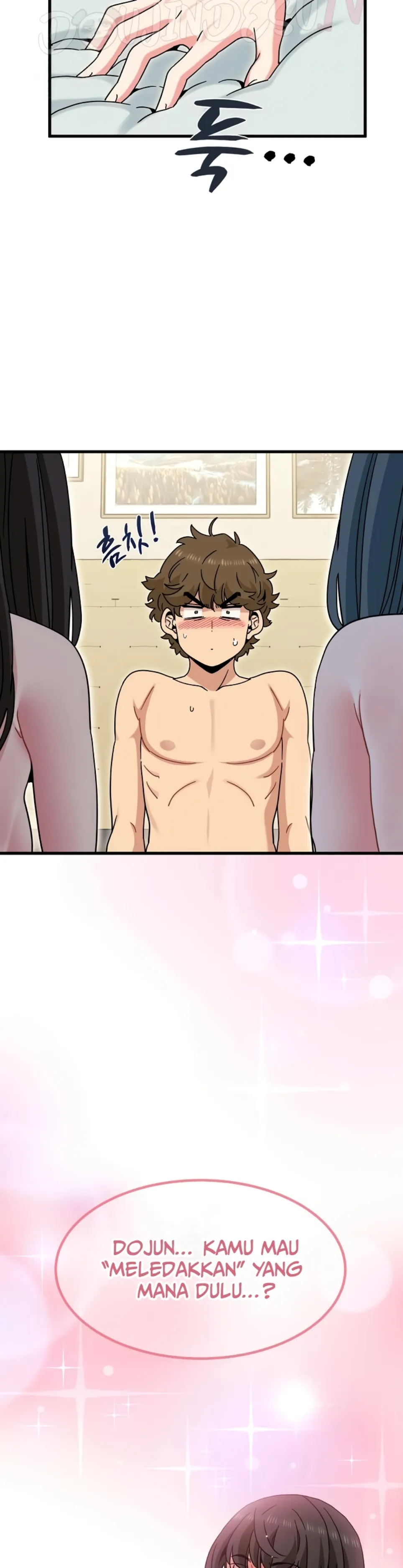 image-komik-turning-point-chapter-133-23/40