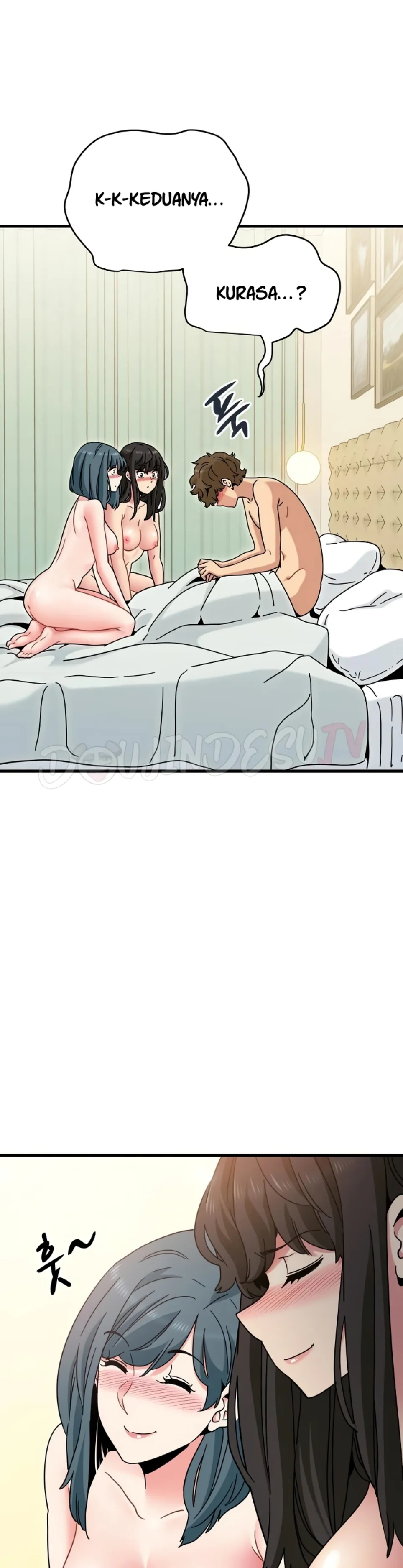 image-komik-turning-point-chapter-133-25/40