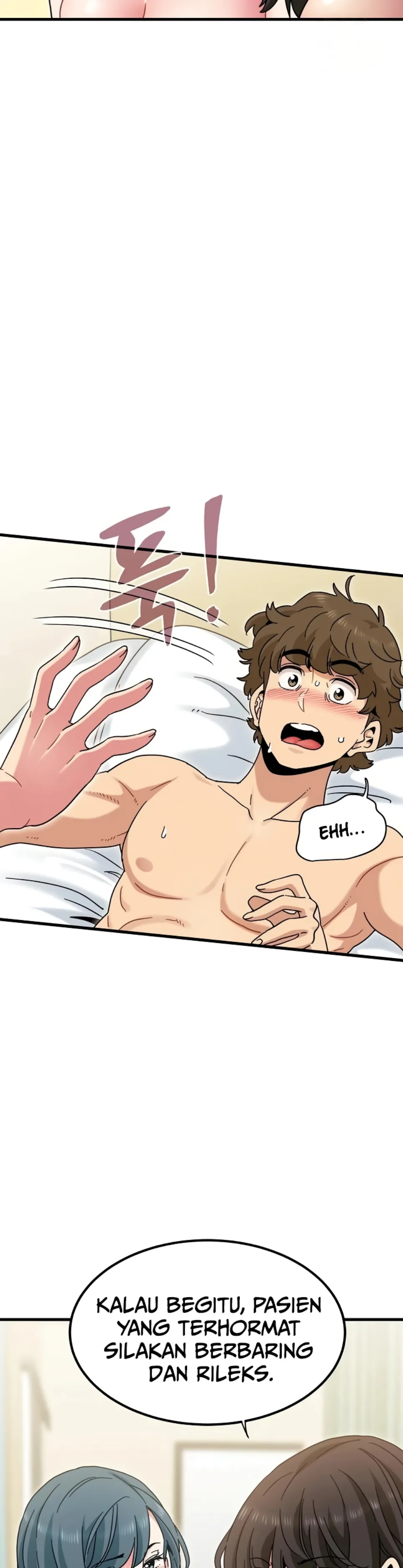 image-komik-turning-point-chapter-133-26/40