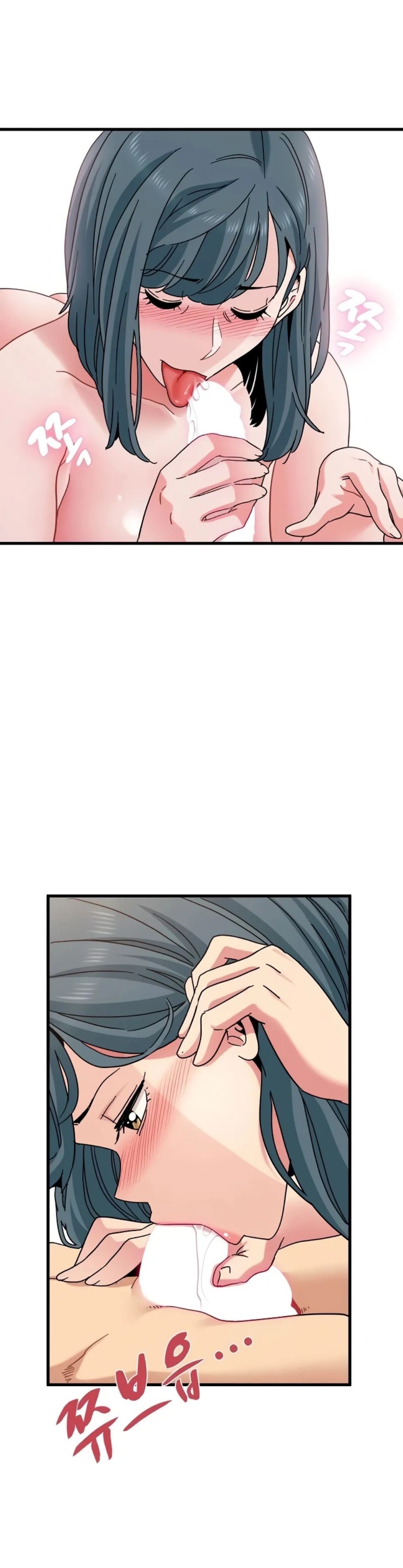 image-komik-turning-point-chapter-133-28/40