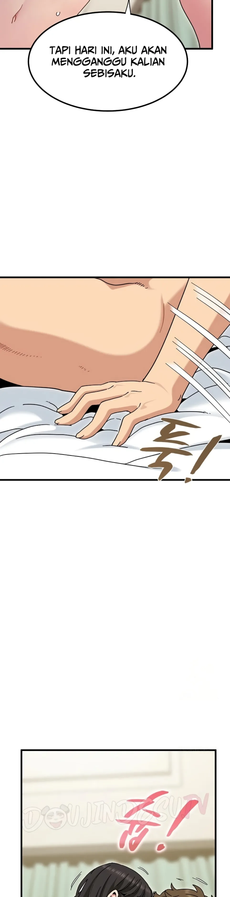 image-komik-turning-point-chapter-133-34/40